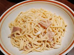 -萨莉亚意式餐厅(南京龙湾天街店)