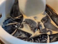 -润生堂(泰然四路店)