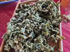 -韵之源农家菜(北京1店)