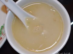 -四川简阳羊肉汤火锅(望花路西里店)