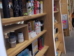 -覔书店(壹方城店)
