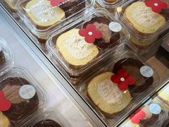 -红花点心局(护国寺店)
