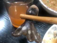 -楼外楼大刀肉传统火锅居(繁荣路店)