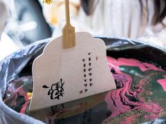 -宁波国际会展中心
