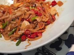 -印巷里主题餐厅(马鞍山店)