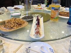 -伊兰盛堡(河南路店)