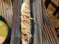 -平成屋· Late Night 食堂(四川北路店)