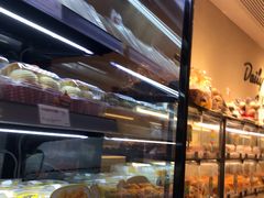 -85度C(上海瑞丽店)