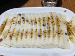 -掌上鲜(南顺城街店)
