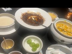 -RIVIERA 松鹤楼(外滩店)
