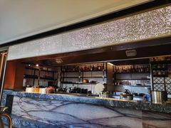 -奇滋豆味(南十四道街店)