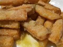 -峨嵋酒家总店(车公庄店)