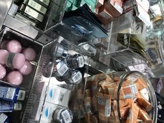 -苏宁极物(苏宁生活广场店)
