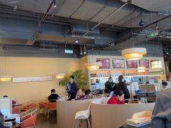 -金鼎轩(鸟巢北辰荟店)