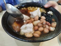 -雪多冰·台湾甜品(高升店)