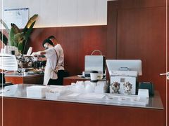 -LOOOAD COFFEE进度条(D9街区店)