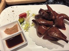 -新雅(丰盛里店)
