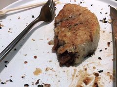 -蔡澜点心·粤菜(西单大悦城店)