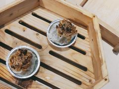 -避风塘(百联奥特莱斯广场店)