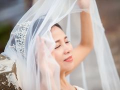 -苹果摄影(顺德华侨城店)