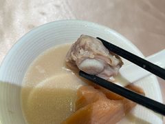 -王府井酒店(金桥港湾店)