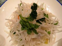 -纳瓦新疆菜(银都店)