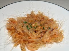 -狮王府淮扬菜(夫子庙老门东店)