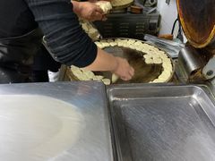 -徐文林香酥饼(桃园店)
