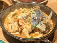 -7017浙菜•建德味(星荟广场店)