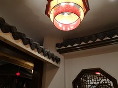 -苏浙徽·农家大院(吴江中山南路店)