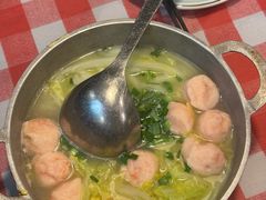 -好爸爸(印象城旗舰店)