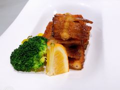 -得尔乐大酒店(南塘店)