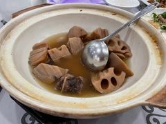 -岭南海晏楼(东晓南店)