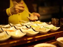 -丝恋丝娃娃(金阳国贸店)