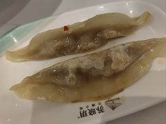 -苏晓玥·手作江南小吃(深圳北站店)