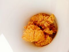 -德克士(文一店)