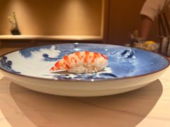 -鮨心和(外滩店)