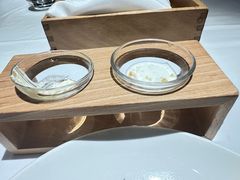 -王品牛排(青岛万象城店)