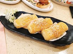 -点都德(北京路贰店)