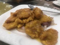 -新兴家喻酒家·羊城名宴(昌岗店)