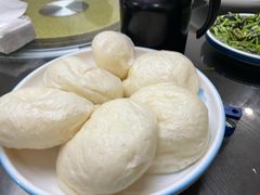-小乡小镇·传承桐庐土菜·老板亲自烧的菜