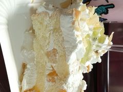 -卡漫莫尼蛋糕(私人定制店)
