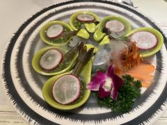 -太食獸泰式茶餐厅(IFS国金中心店)