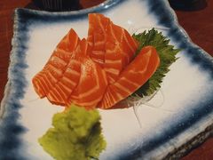 -千代武日本料理(开发区店)