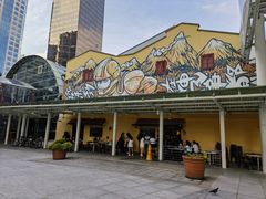 -亚坤(远东广场店)