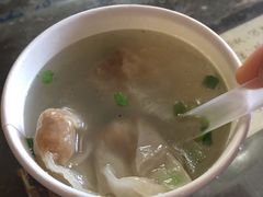 -同利肉燕老铺(澳门路店)