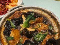-老吉士(环贸iapm店)