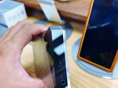 -北京天域联达耳机店(财智国际大厦店)