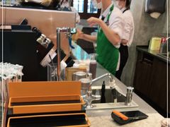 -星巴克臻选(思南公馆店)