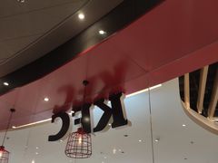 -肯德基(嘉善路地铁站店)
